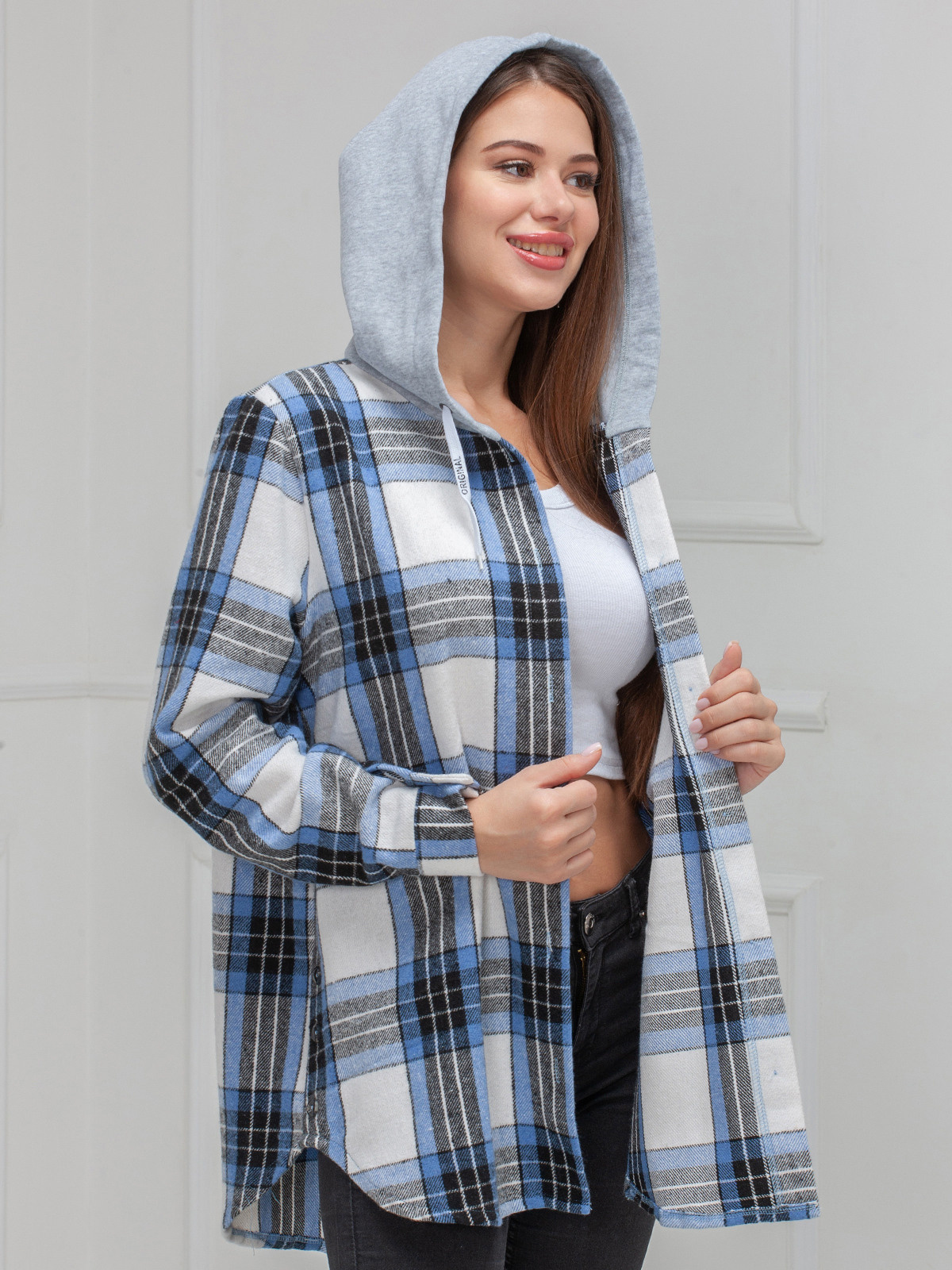 Предметная фотосъемка Москва. Михаил Папулян, каталожная съемка. Сборные фотосъёмки в Москве. фотосессии одежды.фотограф