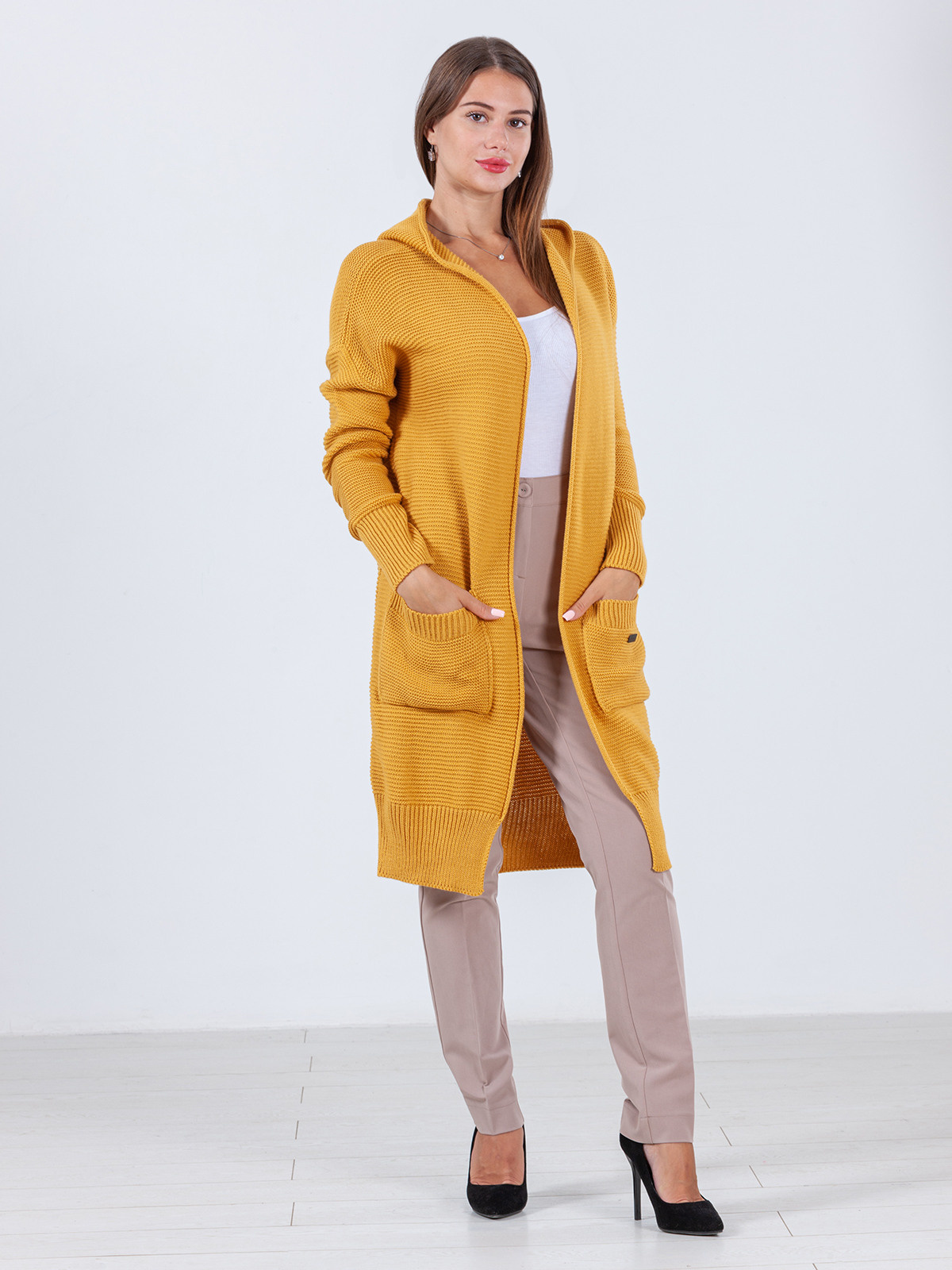 Предметная фотосъемка Москва. Михаил Папулян, каталожная съемка. Сборные фотосъёмки в Москве. фотосессии одежды.фотограф