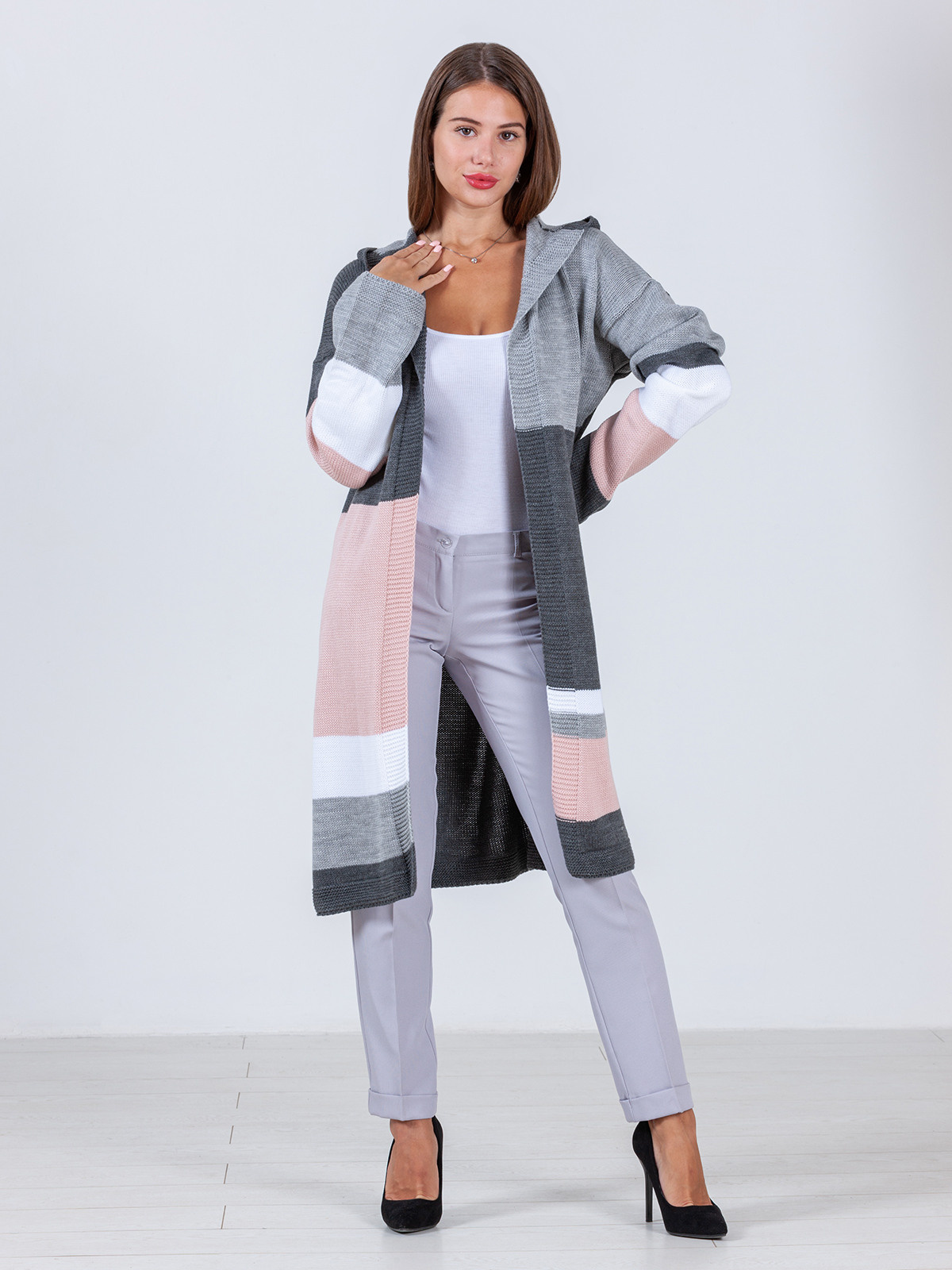 Предметная фотосъемка Москва. Михаил Папулян, каталожная съемка. Сборные фотосъёмки в Москве. фотосессии одежды.фотограф