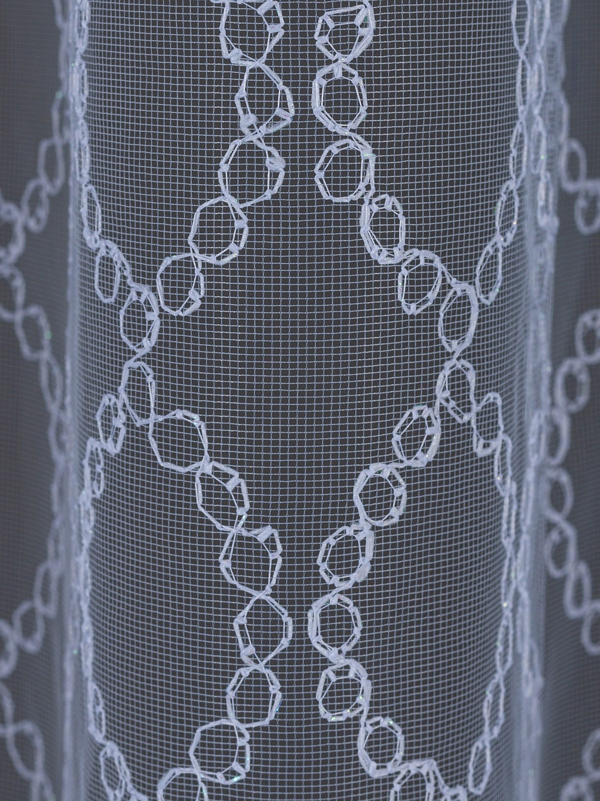 Фотограф штор. Сборные фотосъёмки в Москве. фотосессии одежды.фотограф