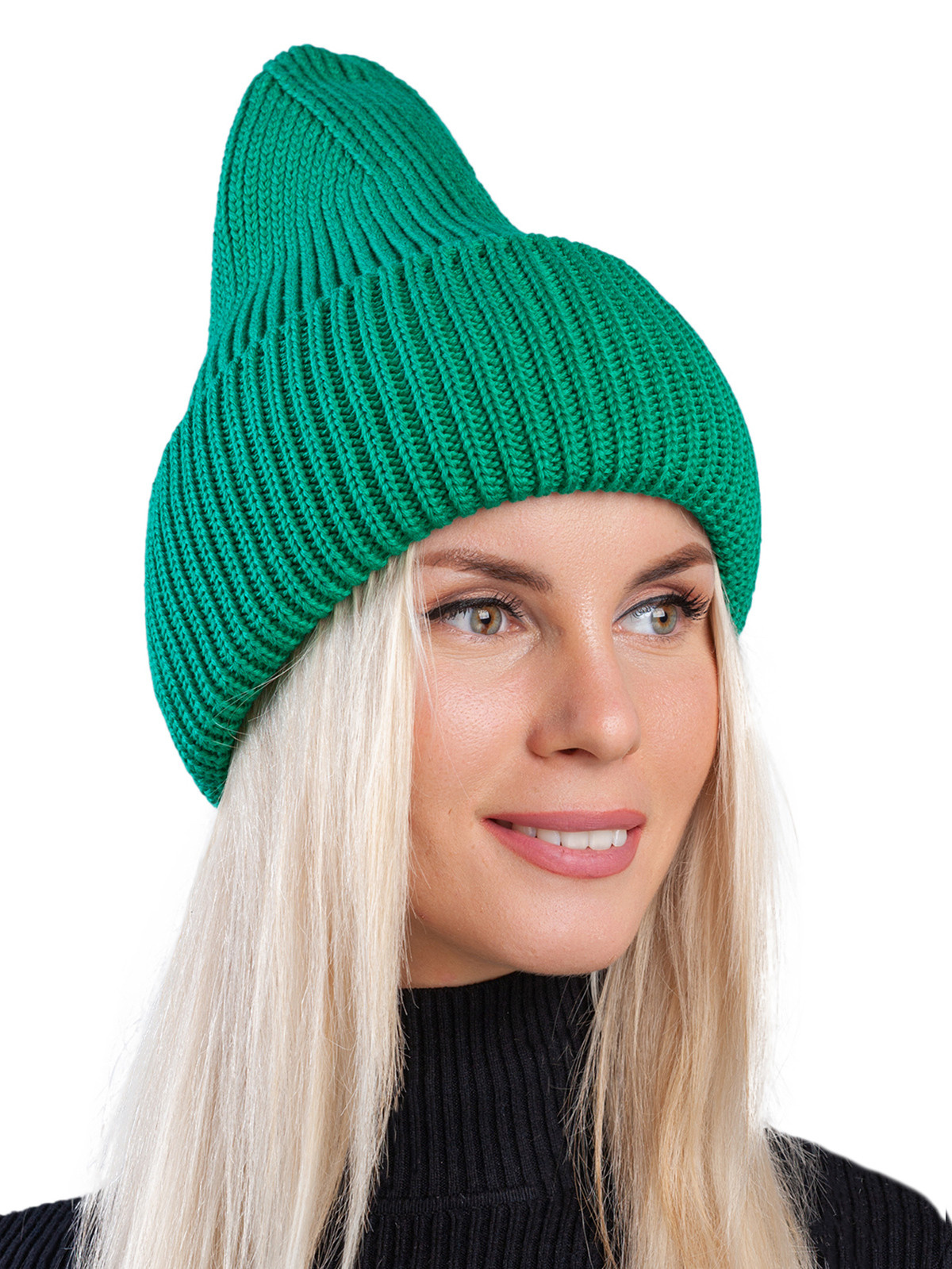 Предметная фотосъемка Москва. Михаил Папулян, каталожная съемка. Сборные фотосъёмки в Москве. фотосессии одежды.фотограф