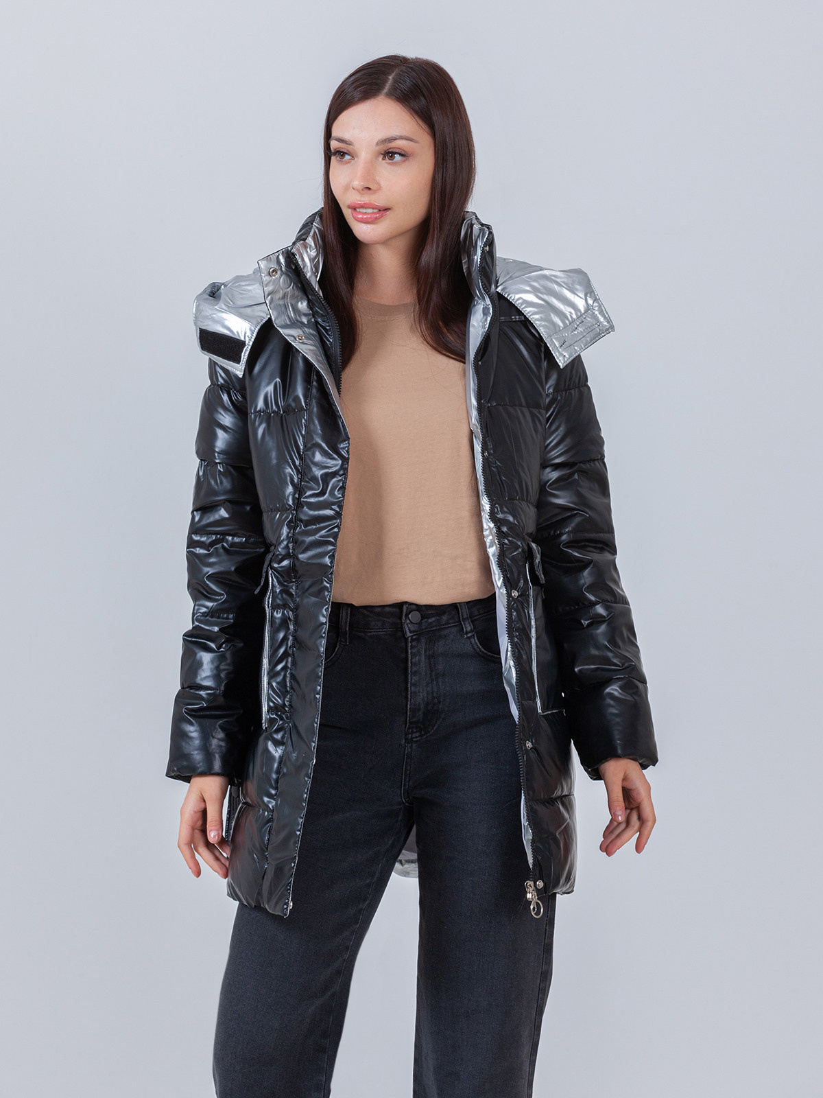 Предметная фотосъемка Москва. Михаил Папулян, каталожная съемка. Сборные фотосъёмки в Москве. фотосессии одежды.фотограф