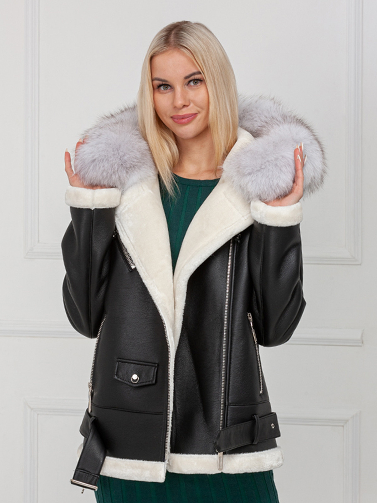 Предметная фотосъемка Москва. Михаил Папулян, каталожная съемка. Сборные фотосъёмки в Москве. фотосессии одежды.фотограф