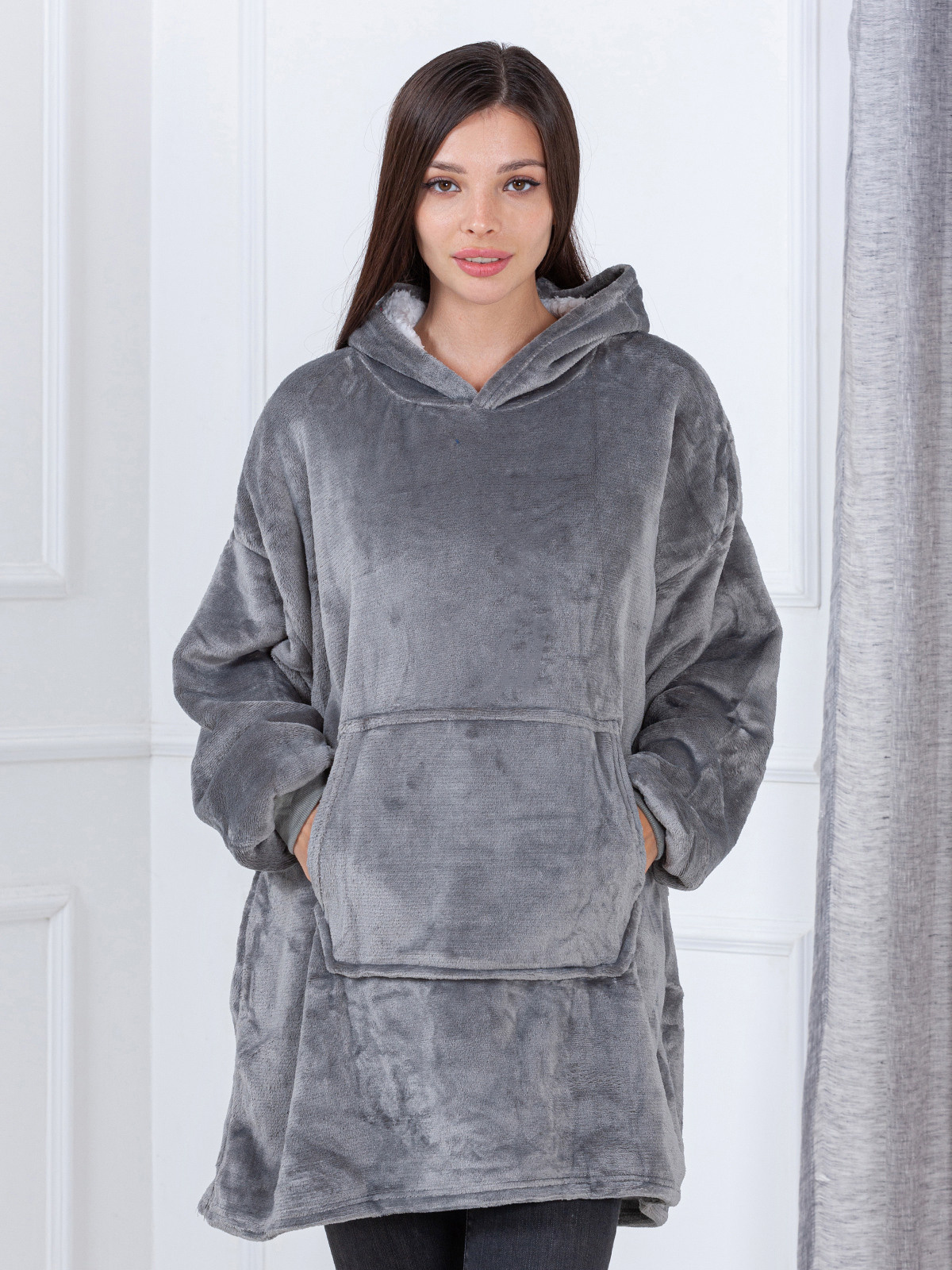 Предметная фотосъемка Москва. Михаил Папулян, каталожная съемка. Сборные фотосъёмки в Москве. фотосессии одежды.фотограф