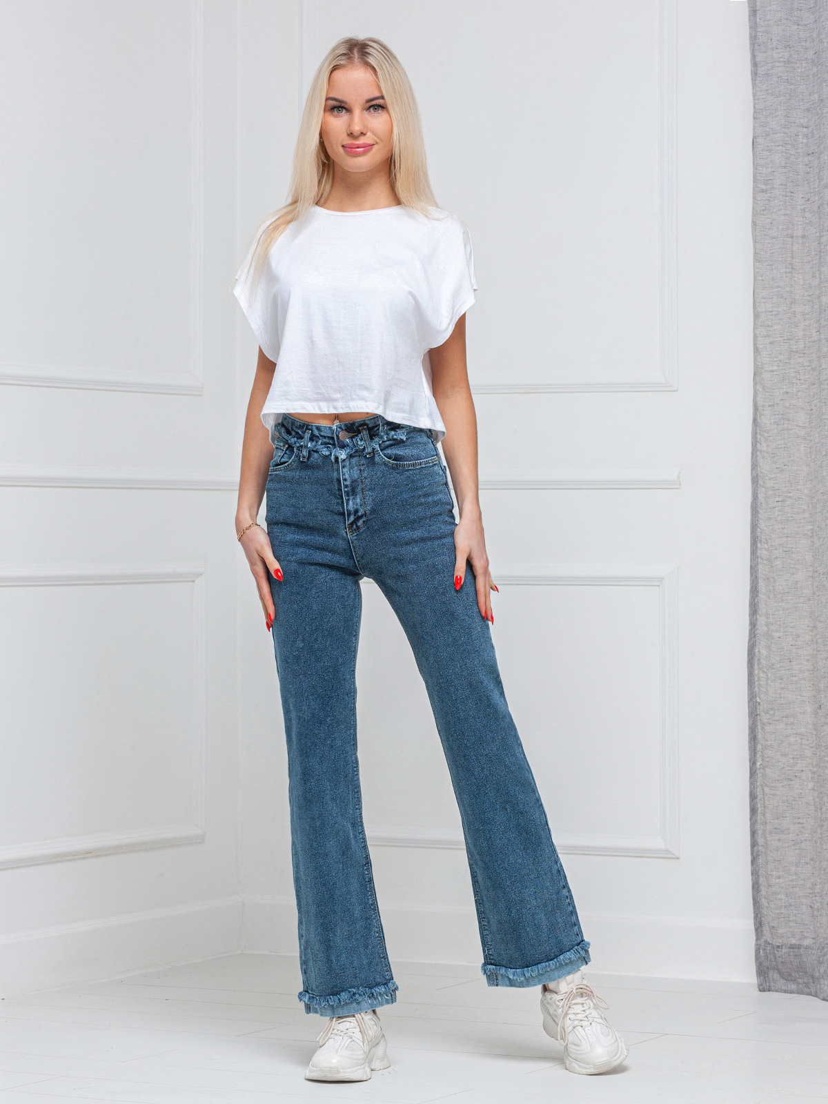 Предметная фотосъемка Москва. Михаил Папулян, каталожная съемка. Сборные фотосъёмки в Москве. фотосессии одежды.фотограф