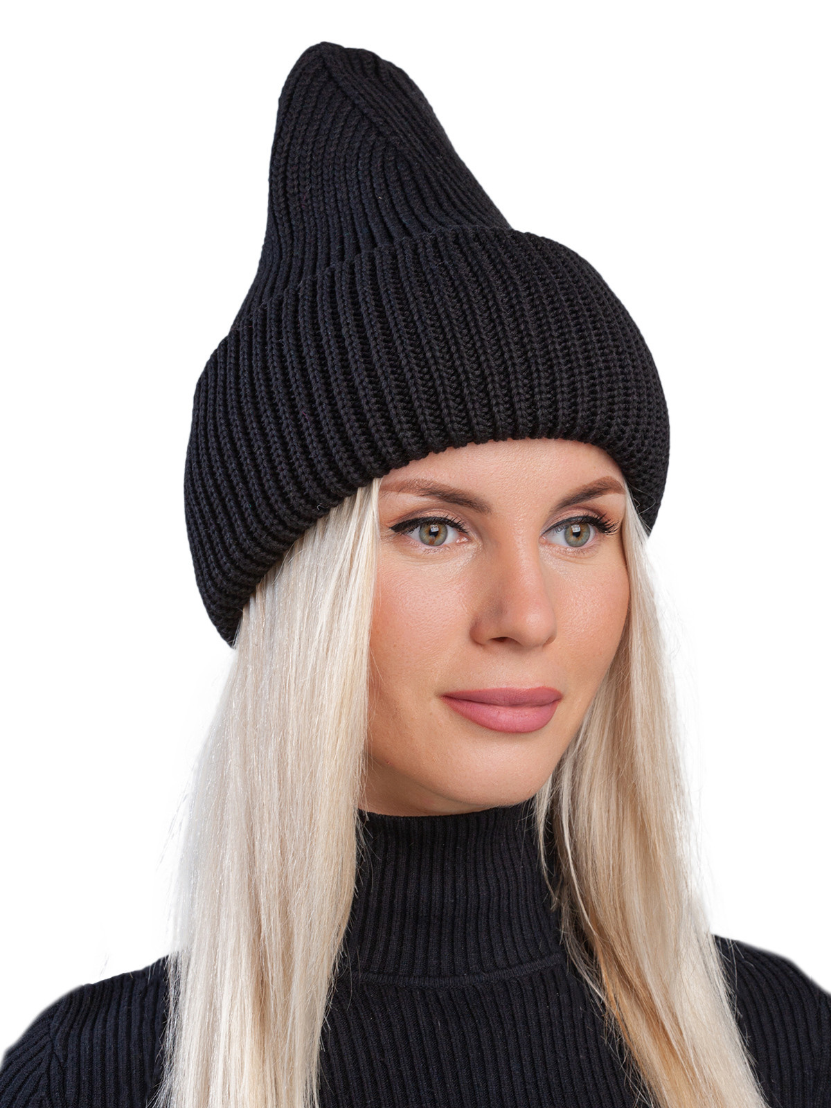 Предметная фотосъемка Москва. Михаил Папулян, каталожная съемка. Сборные фотосъёмки в Москве. фотосессии одежды.фотограф