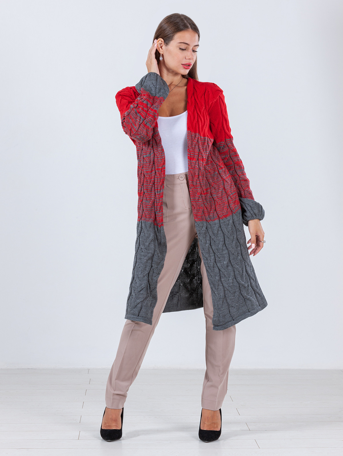 Предметная фотосъемка Москва. Михаил Папулян, каталожная съемка. Сборные фотосъёмки в Москве. фотосессии одежды.фотограф