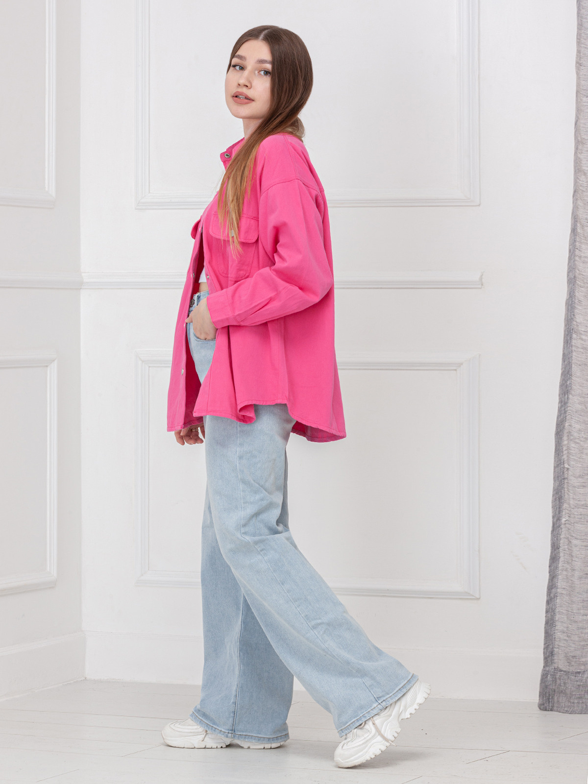 Предметная фотосъемка Москва. Михаил Папулян, каталожная съемка. Сборные фотосъёмки в Москве. фотосессии одежды.фотограф