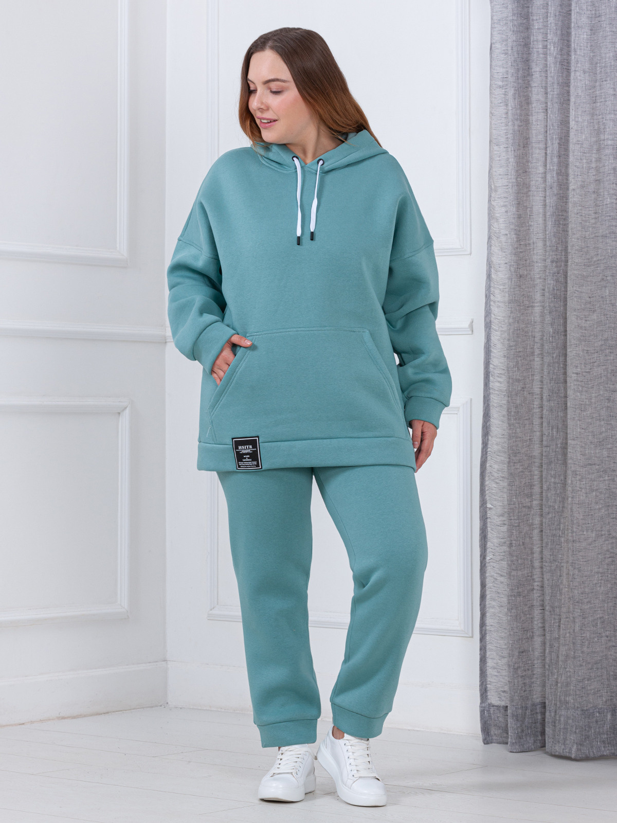 Предметная фотосъемка Москва. Михаил Папулян, каталожная съемка. Сборные фотосъёмки в Москве. фотосессии одежды.фотограф