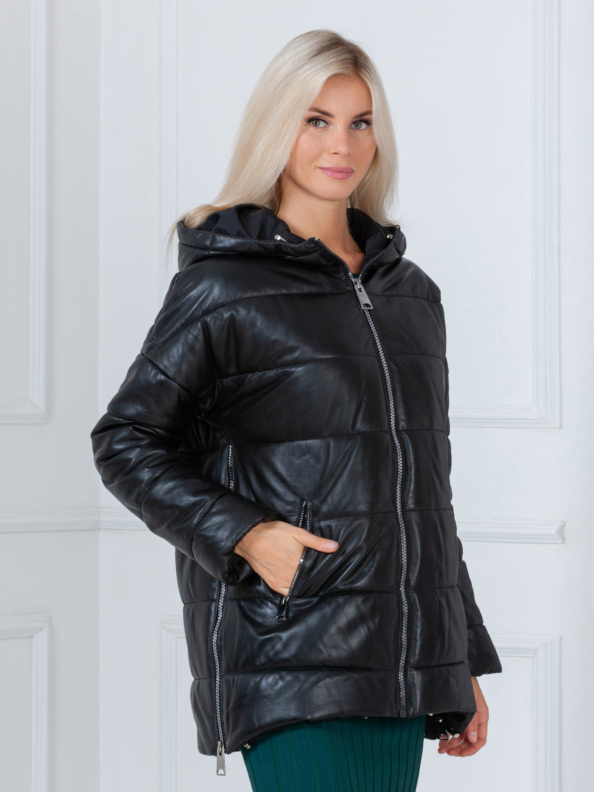 Предметная фотосъемка Москва. Михаил Папулян, каталожная съемка. Сборные фотосъёмки в Москве. фотосессии одежды.фотограф