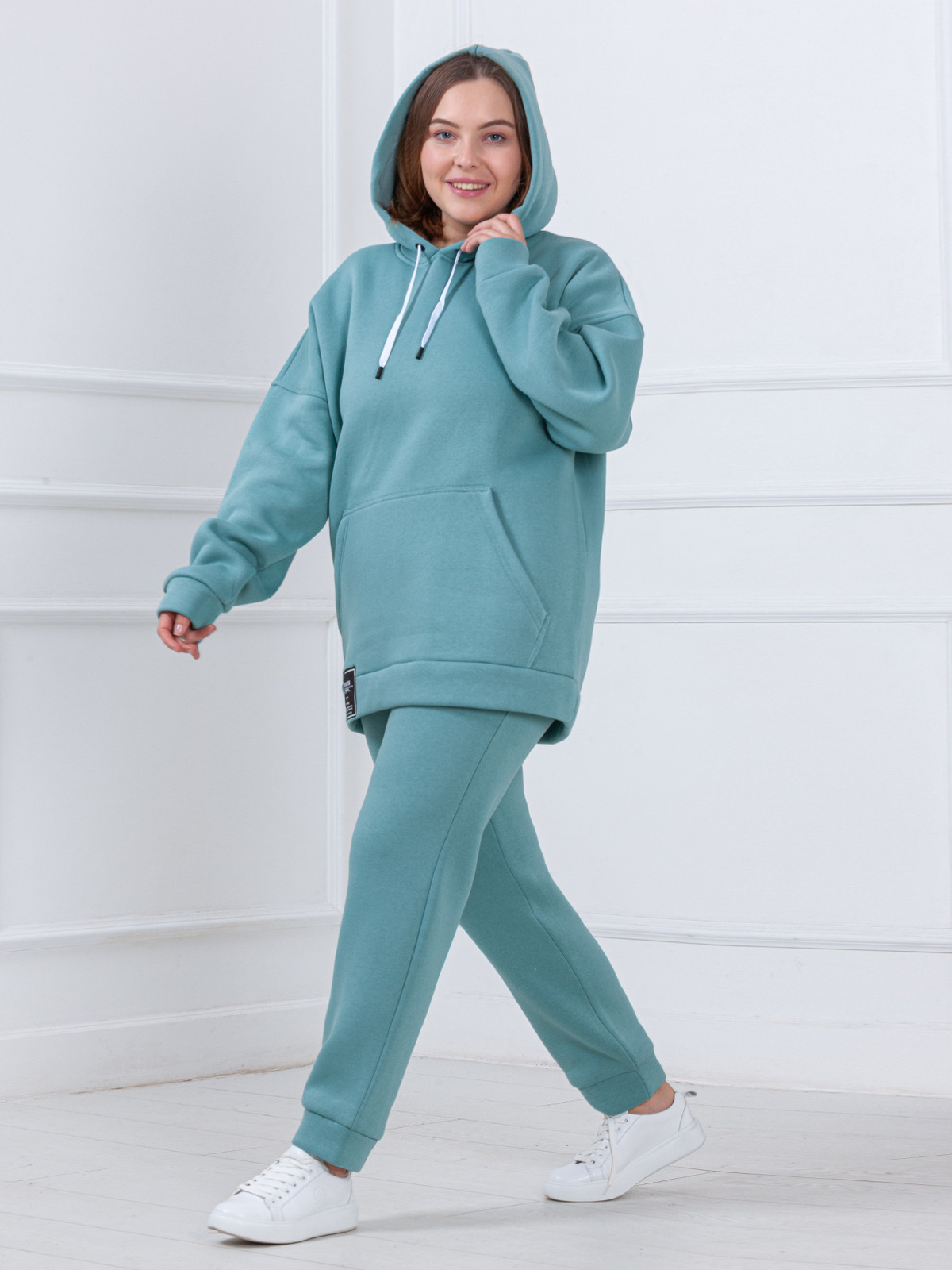 Предметная фотосъемка Москва. Михаил Папулян, каталожная съемка. Сборные фотосъёмки в Москве. фотосессии одежды.фотограф