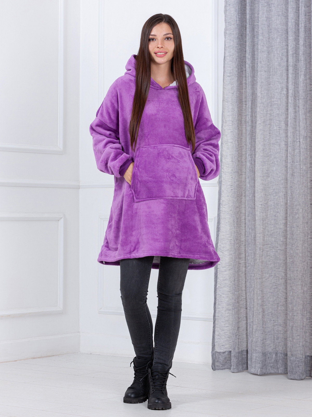 Предметная фотосъемка Москва. Михаил Папулян, каталожная съемка. Сборные фотосъёмки в Москве. фотосессии одежды.фотограф