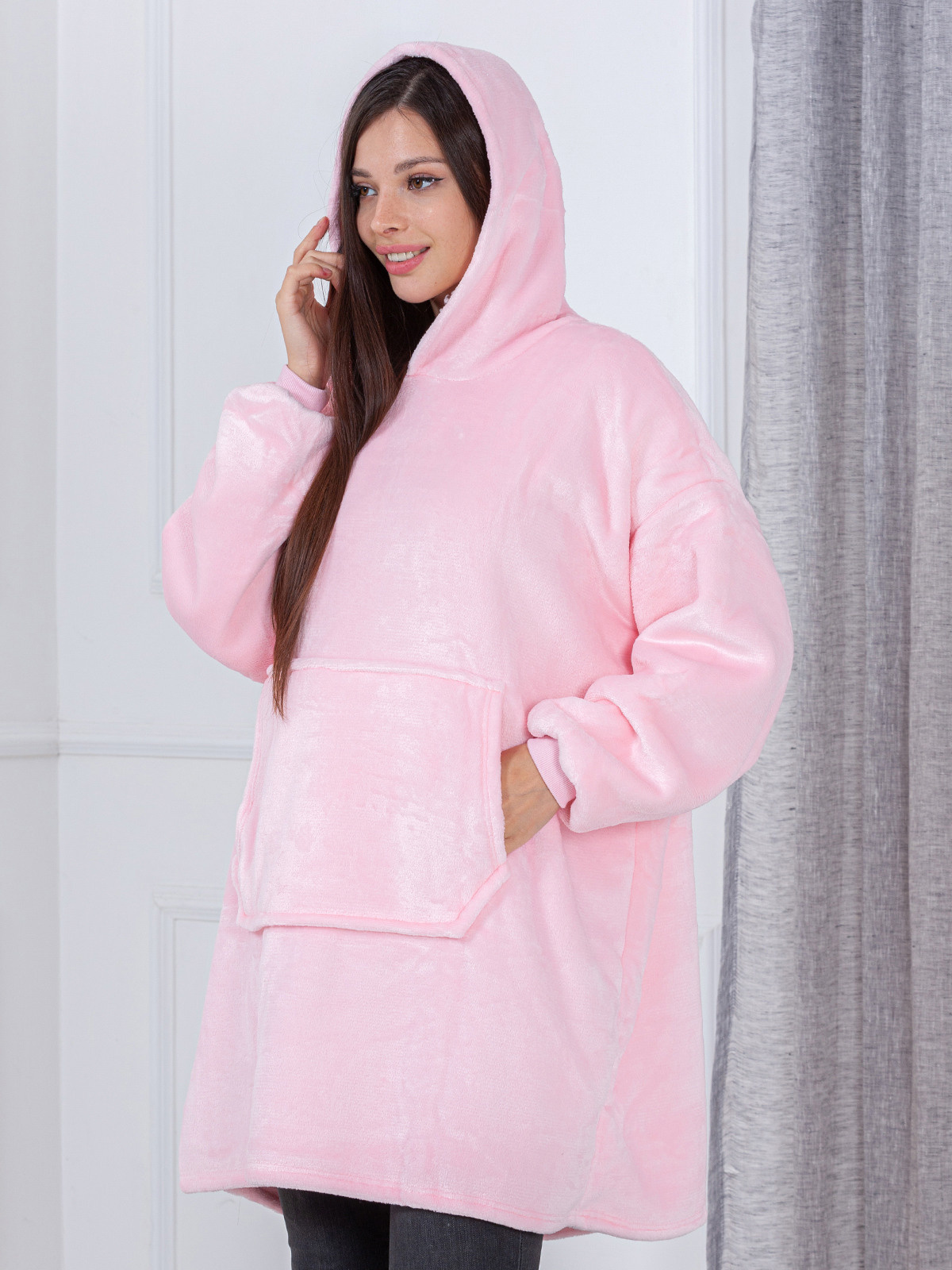 Предметная фотосъемка Москва. Михаил Папулян, каталожная съемка. Сборные фотосъёмки в Москве. фотосессии одежды.фотограф