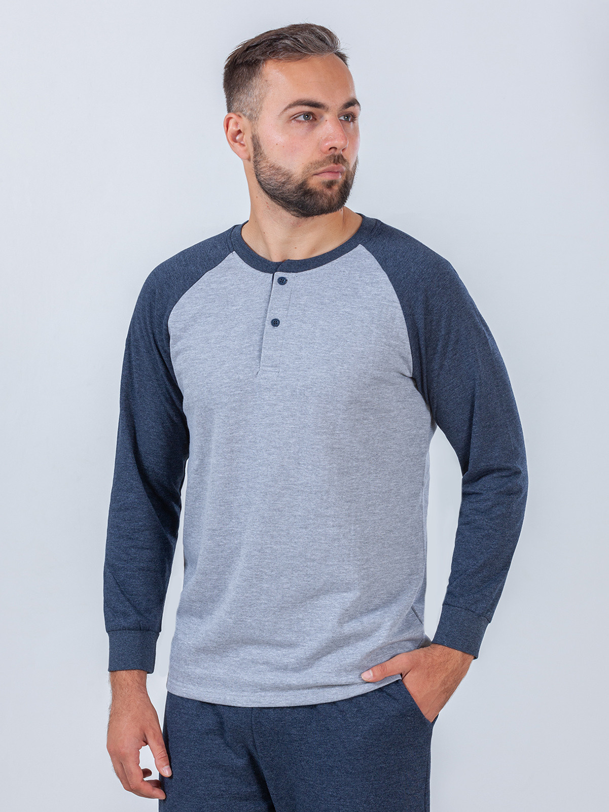 Николай. Сборные фотосъёмки в Москве. фотосессии одежды.фотограф