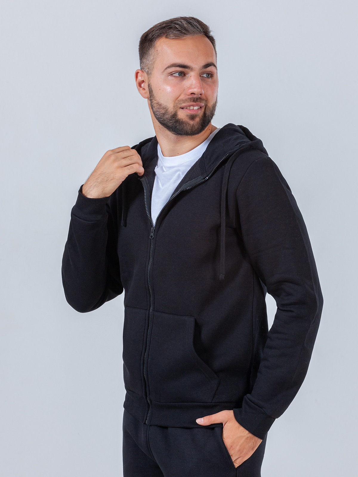 Николай. Сборные фотосъёмки в Москве. фотосессии одежды.фотограф