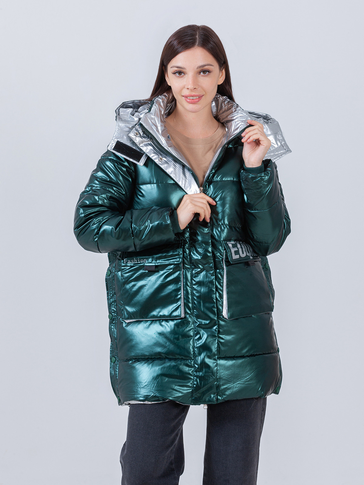 Предметная фотосъемка Москва. Михаил Папулян, каталожная съемка. Сборные фотосъёмки в Москве. фотосессии одежды.фотограф