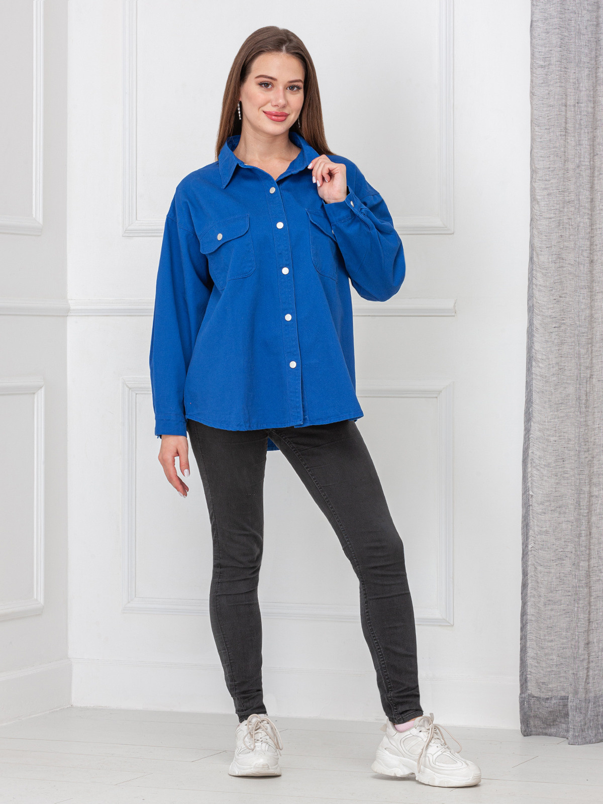 Предметная фотосъемка Москва. Михаил Папулян, каталожная съемка. Сборные фотосъёмки в Москве. фотосессии одежды.фотограф