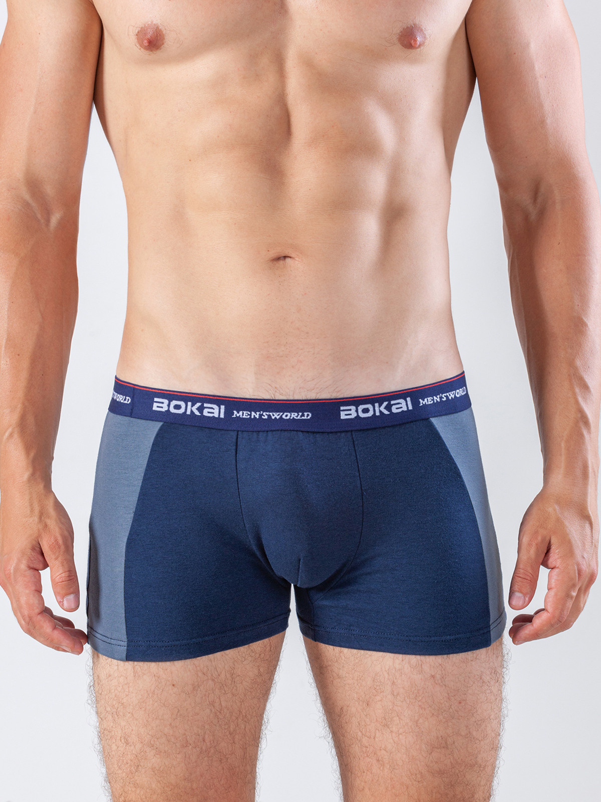 Мужское бельё. Сборные фотосъёмки в Москве. фотосессии одежды.фотограф