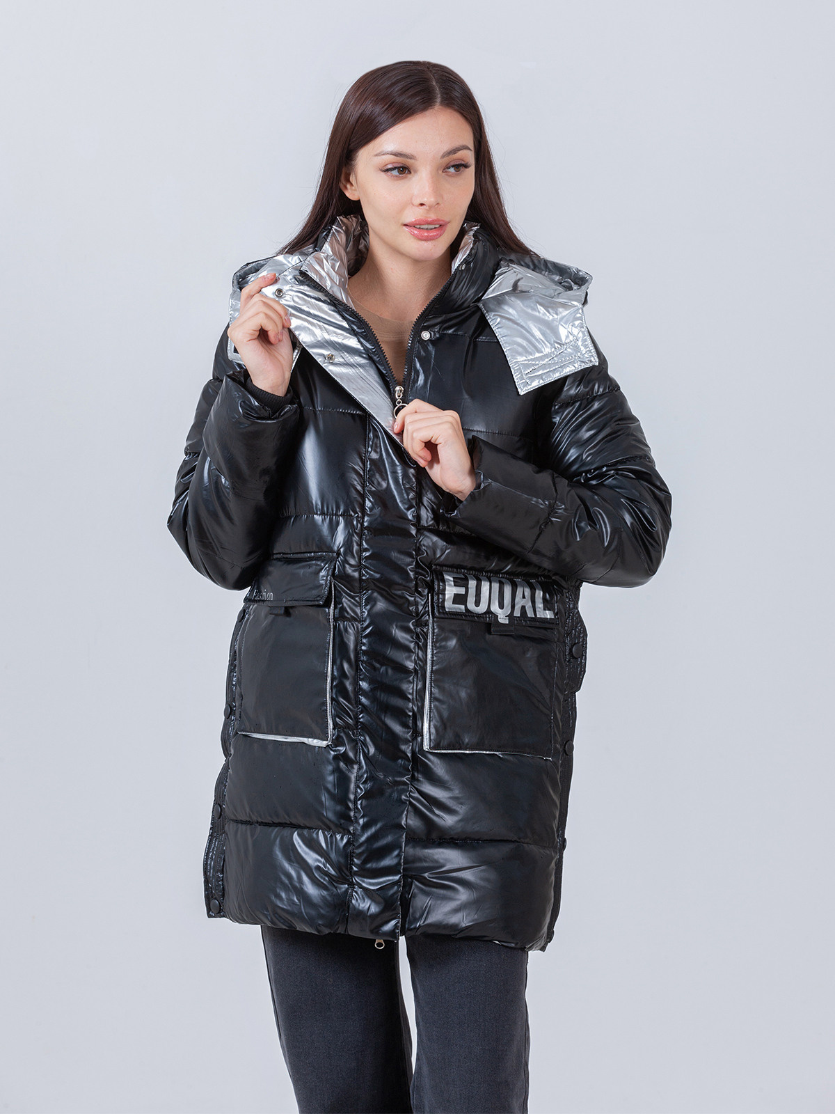 Предметная фотосъемка Москва. Михаил Папулян, каталожная съемка. Сборные фотосъёмки в Москве. фотосессии одежды.фотограф