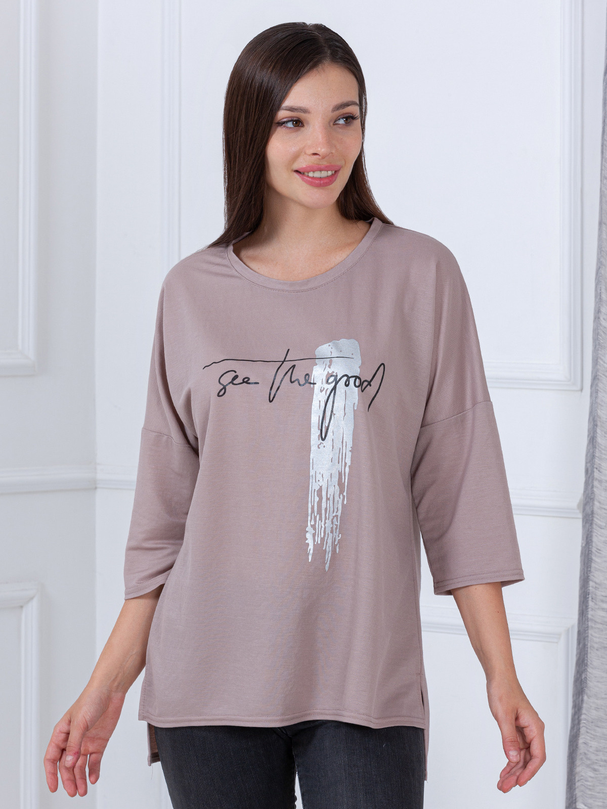 Предметная фотосъемка Москва. Михаил Папулян, каталожная съемка. Сборные фотосъёмки в Москве. фотосессии одежды.фотограф