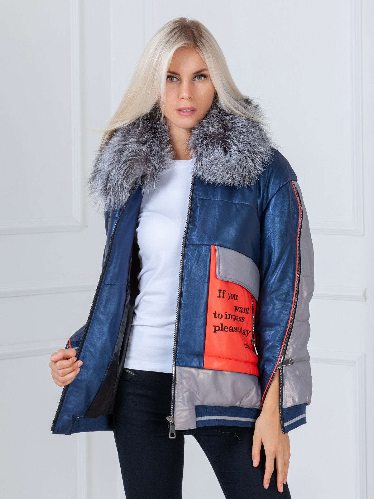 Предметная фотосъемка Москва. Михаил Папулян, каталожная съемка. Сборные фотосъёмки в Москве. фотосессии одежды.фотограф