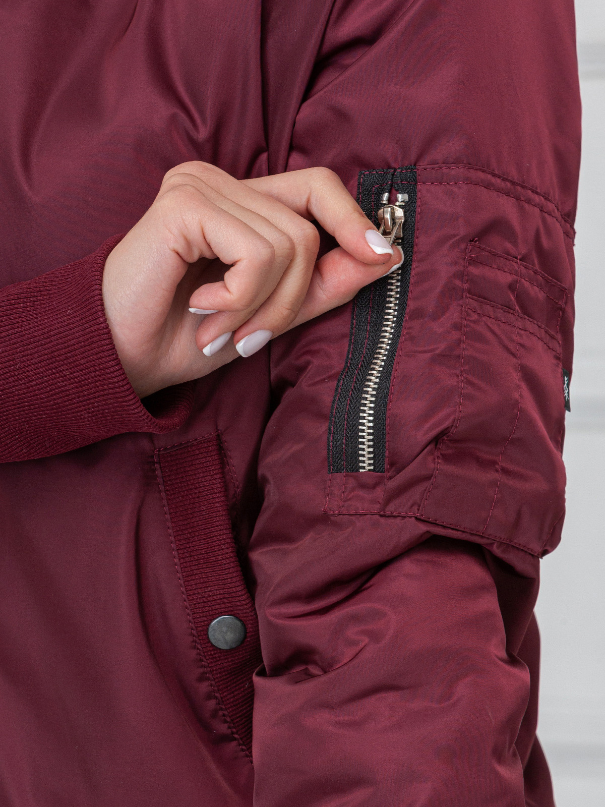 Фотосъёмка одежды для маркетплейсов. Сборные фотосъёмки в Москве. фотосессии одежды.фотограф