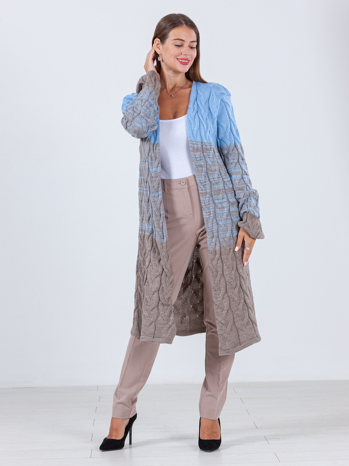 Предметная фотосъемка Москва. Михаил Папулян, каталожная съемка. Сборные фотосъёмки в Москве. фотосессии одежды.фотограф