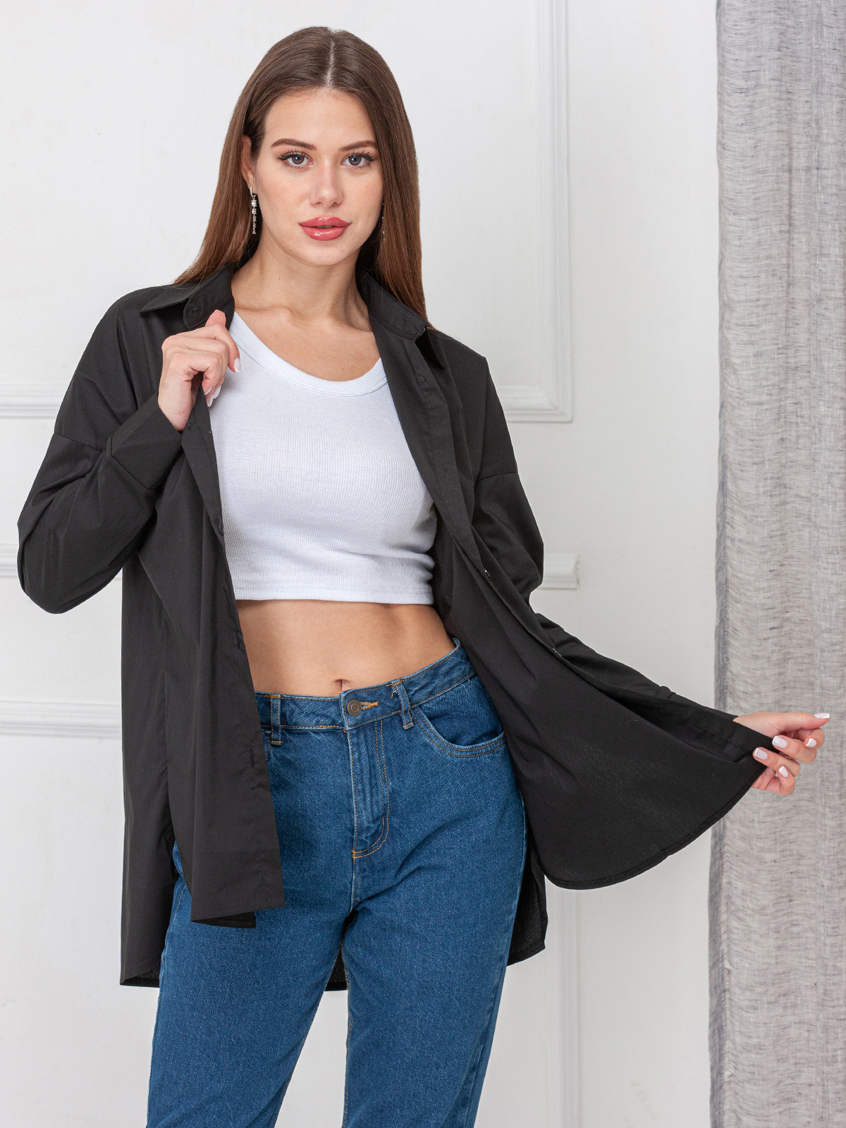 Предметная фотосъемка Москва. Михаил Папулян, каталожная съемка. Сборные фотосъёмки в Москве. фотосессии одежды.фотограф