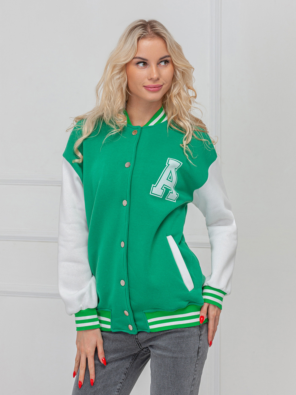 Предметная фотосъемка Москва. Михаил Папулян, каталожная съемка. Сборные фотосъёмки в Москве. фотосессии одежды.фотограф