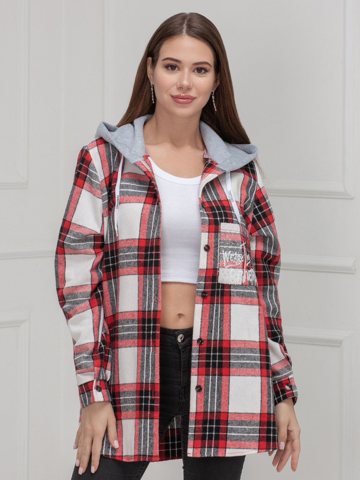 Предметная фотосъемка Москва. Михаил Папулян, каталожная съемка. Сборные фотосъёмки в Москве. фотосессии одежды.фотограф