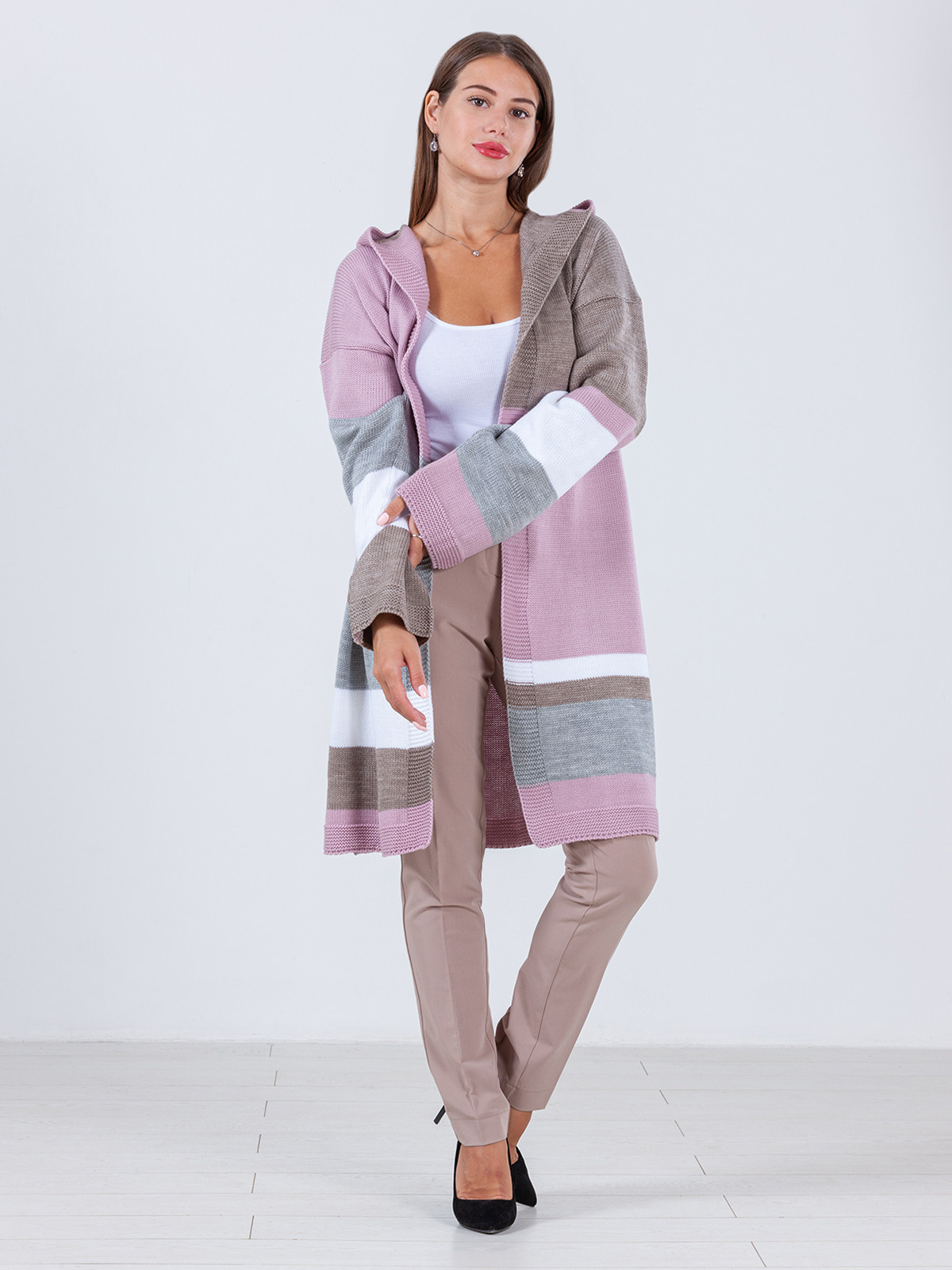 Предметная фотосъемка Москва. Михаил Папулян, каталожная съемка. Сборные фотосъёмки в Москве. фотосессии одежды.фотограф