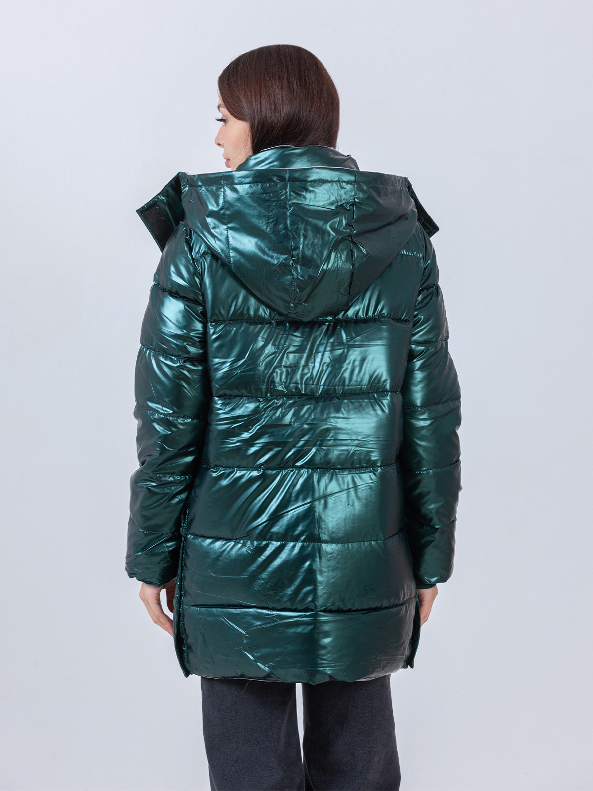 Предметная фотосъемка Москва. Михаил Папулян, каталожная съемка. Сборные фотосъёмки в Москве. фотосессии одежды.фотограф