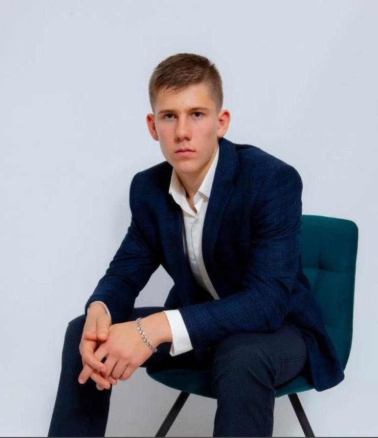 Марк. Сборные фотосъёмки в Москве. фотосессии одежды.фотограф