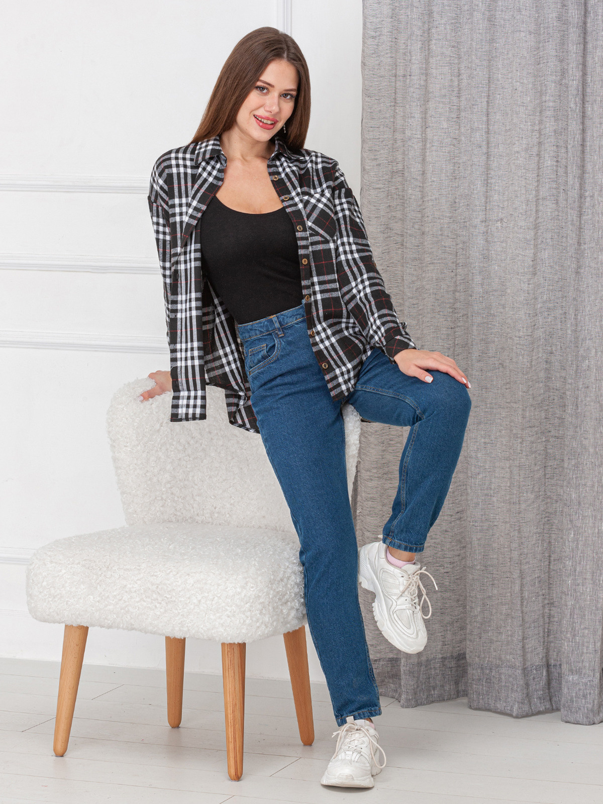 Предметная фотосъемка Москва. Михаил Папулян, каталожная съемка. Сборные фотосъёмки в Москве. фотосессии одежды.фотограф