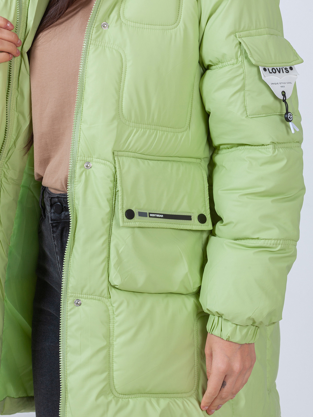 Предметная фотосъемка Москва. Михаил Папулян, каталожная съемка. Сборные фотосъёмки в Москве. фотосессии одежды.фотограф