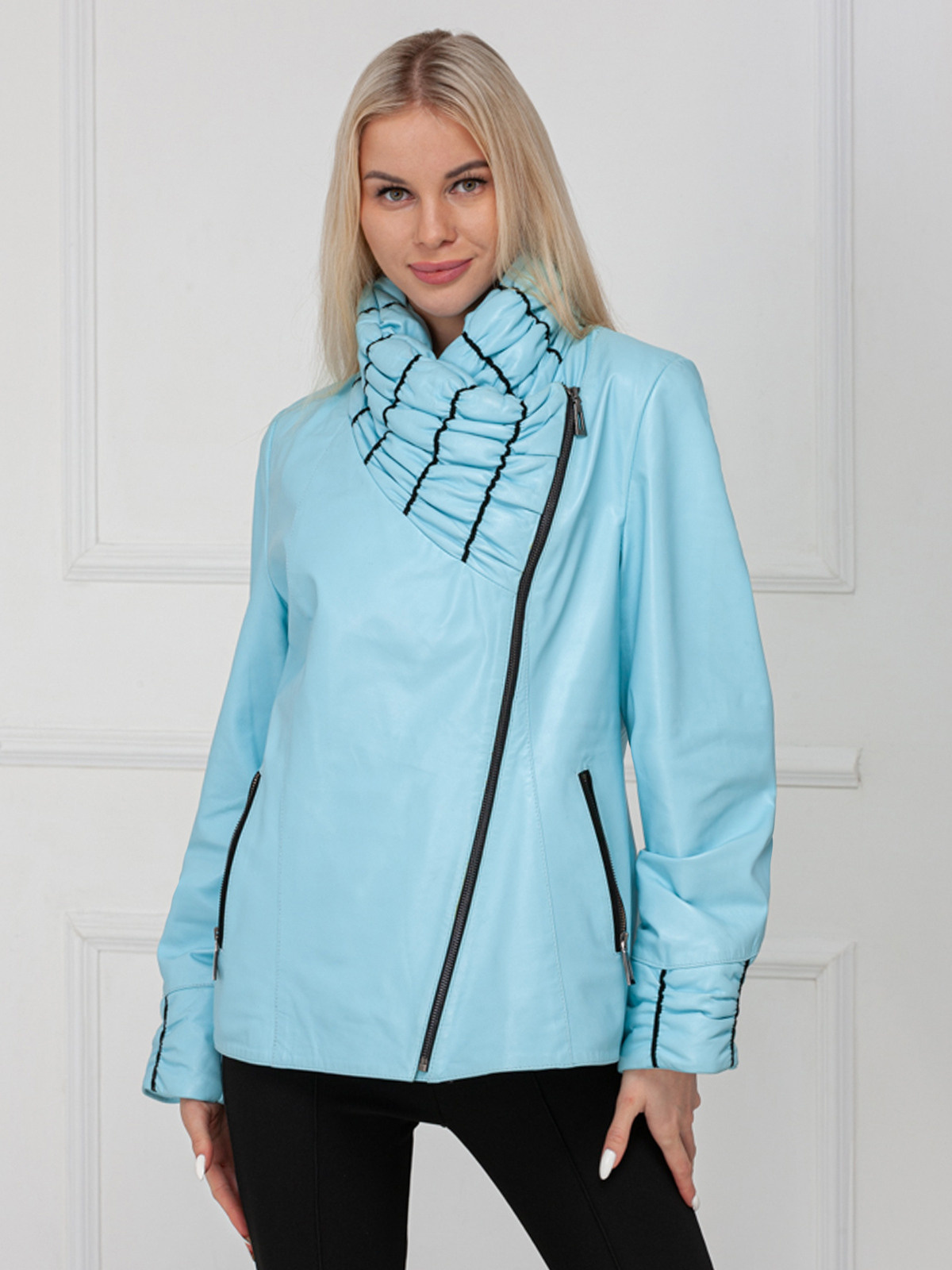 Предметная фотосъемка Москва. Михаил Папулян, каталожная съемка. Сборные фотосъёмки в Москве. фотосессии одежды.фотограф