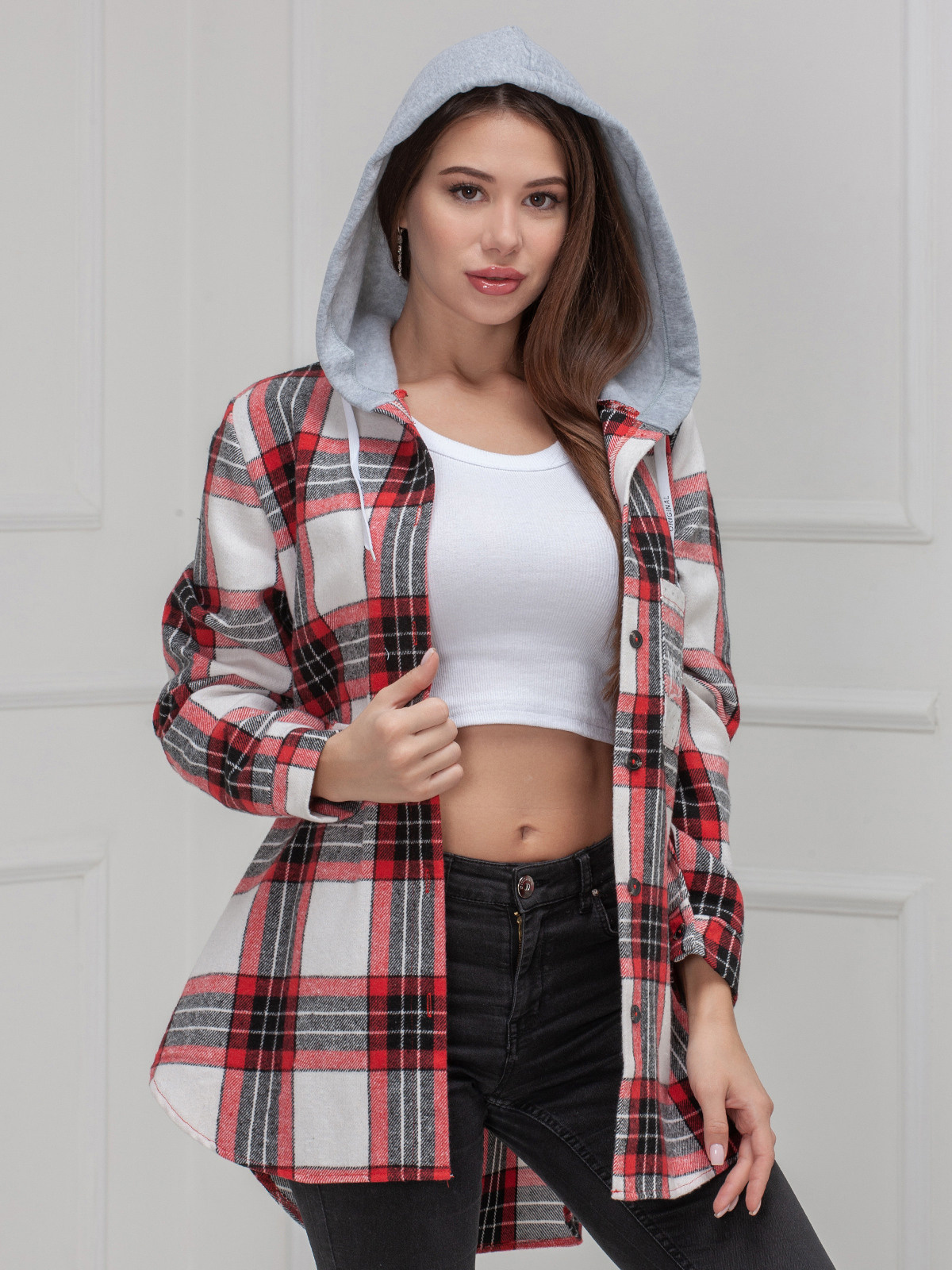 Предметная фотосъемка Москва. Михаил Папулян, каталожная съемка. Сборные фотосъёмки в Москве. фотосессии одежды.фотограф