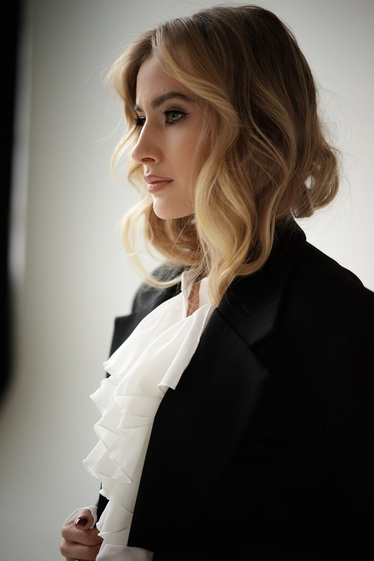 Arina. Фотограф в Ярославле Софрина Анастасия