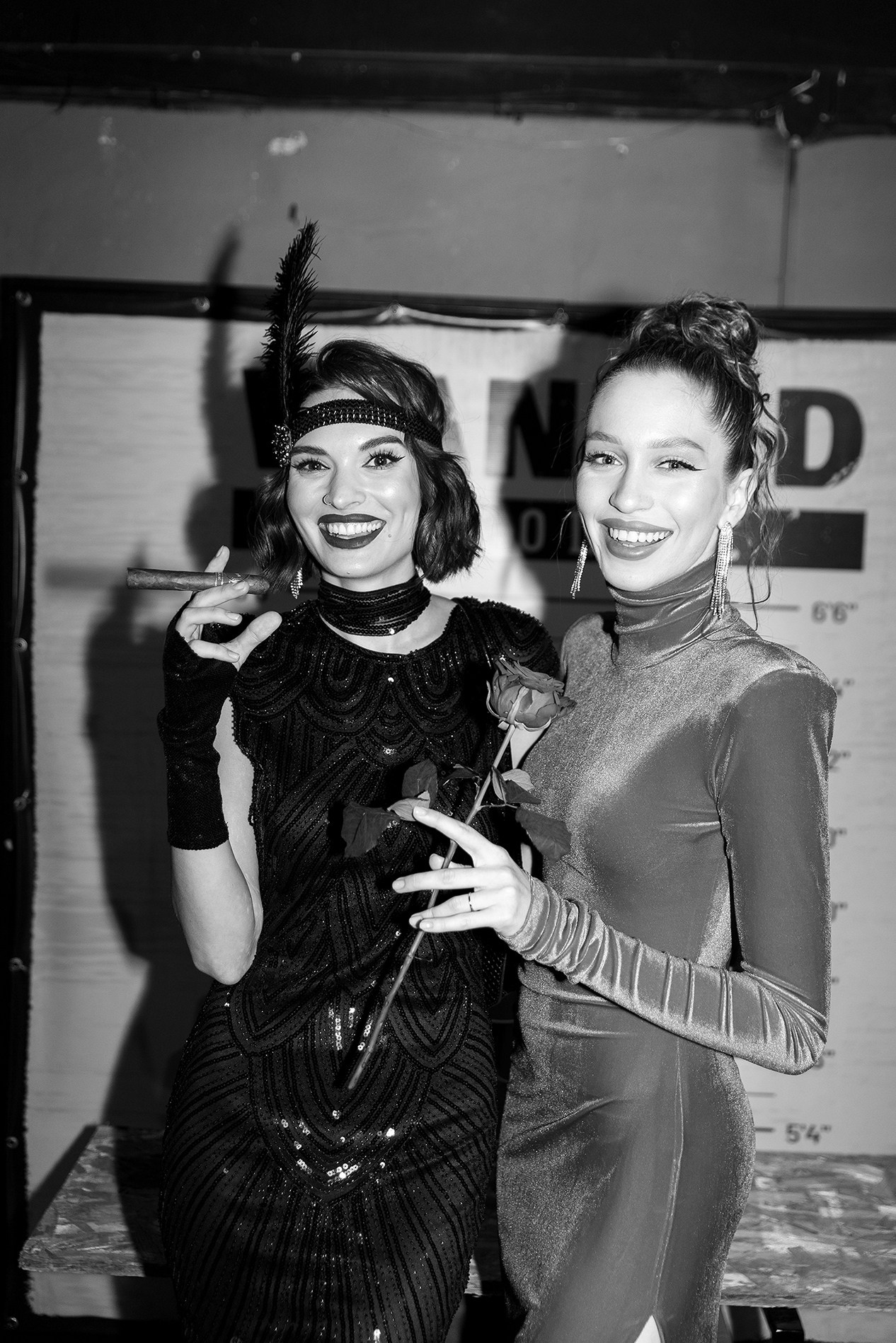 Mafia | birthday. Орлова Мария фотограф Волгоград, Камышин