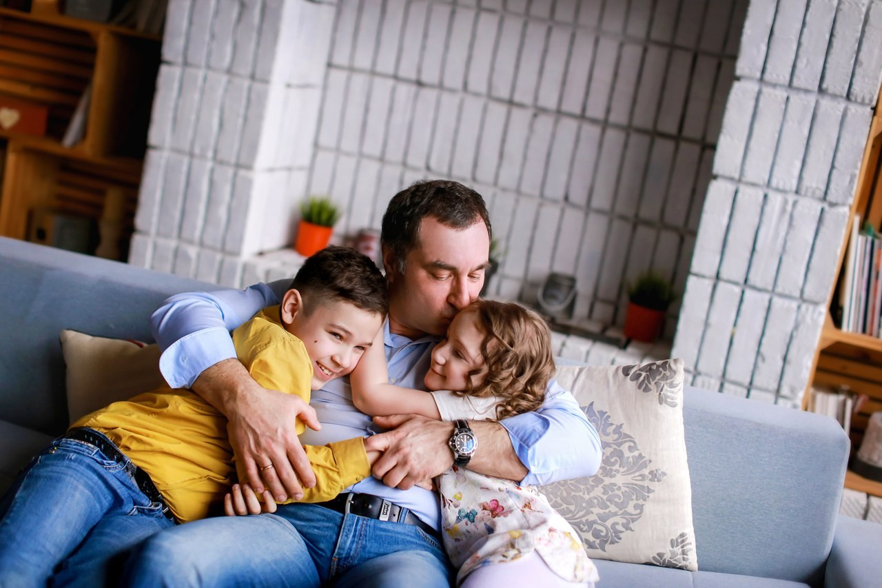 Фотовыставка СЕМЕЙНЫЙ АЛЬБОМ 2016. Организация фотовыставок в Петербурге и Москве, MFamilia (МФамилия)