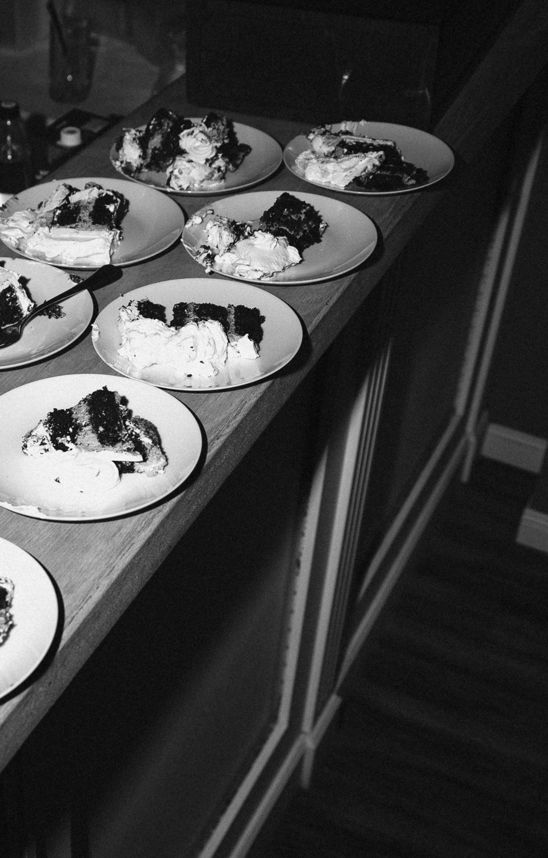 СВАДЕБНЫЕ СЕРИИ. Свадебный Фотограф Толстой Константин