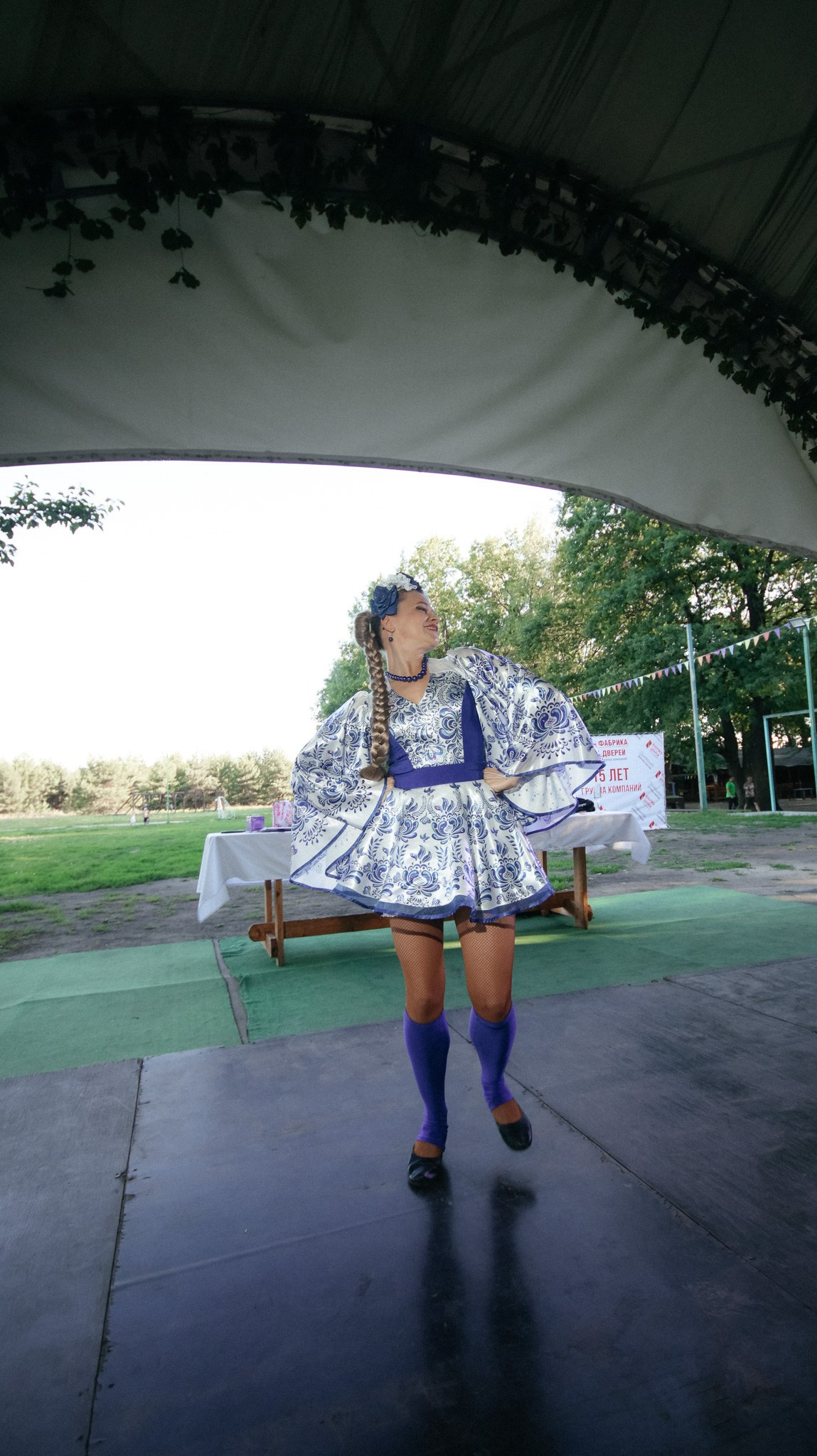 Фабрика Дверей. Свадебный и репортажный фотограф Дмитрий Кононенко