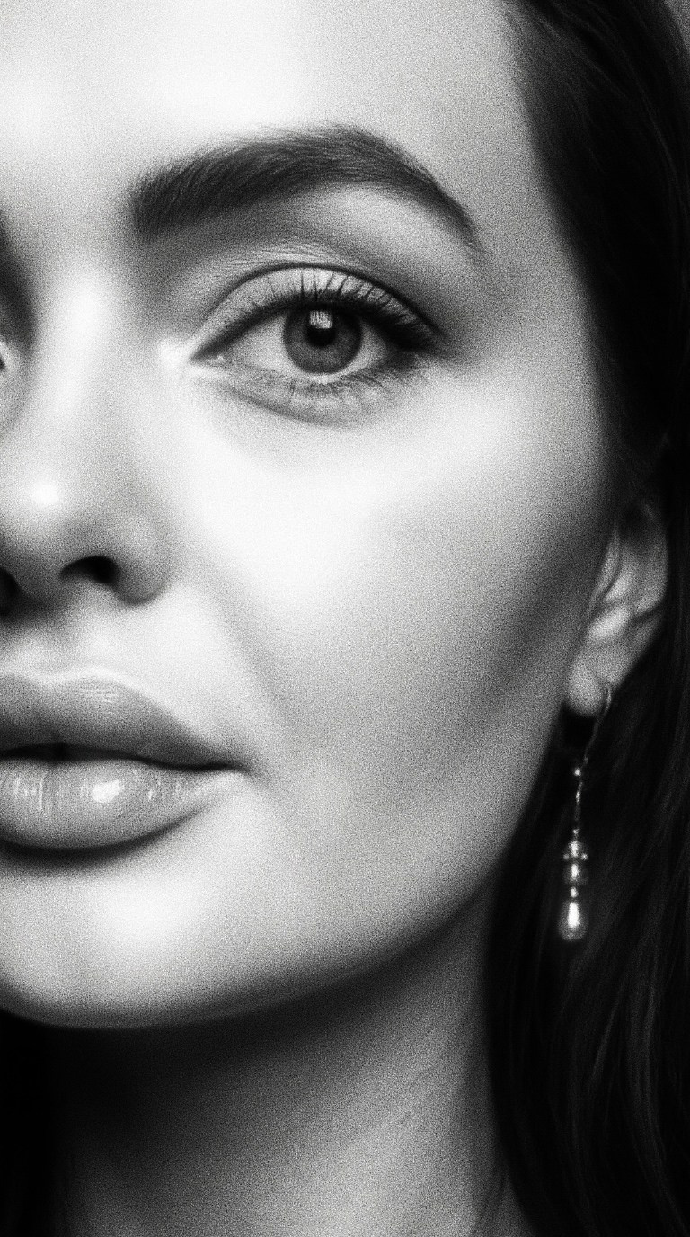 НЕЙРОфотосессия Дарья. Норина Анна, фотограф в Самаре, НЕЙРОфото по всему миру. Создаю кадры которые цепляют за душу