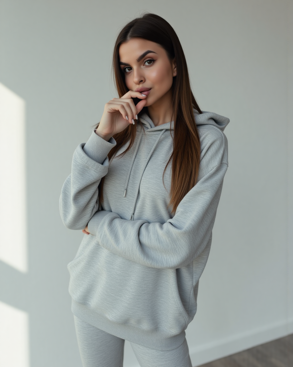 Анастасия. Фотограф Ксения Сидоренкова. г. Санкт-Петербург, индивидуальные и Lovestory съёмки