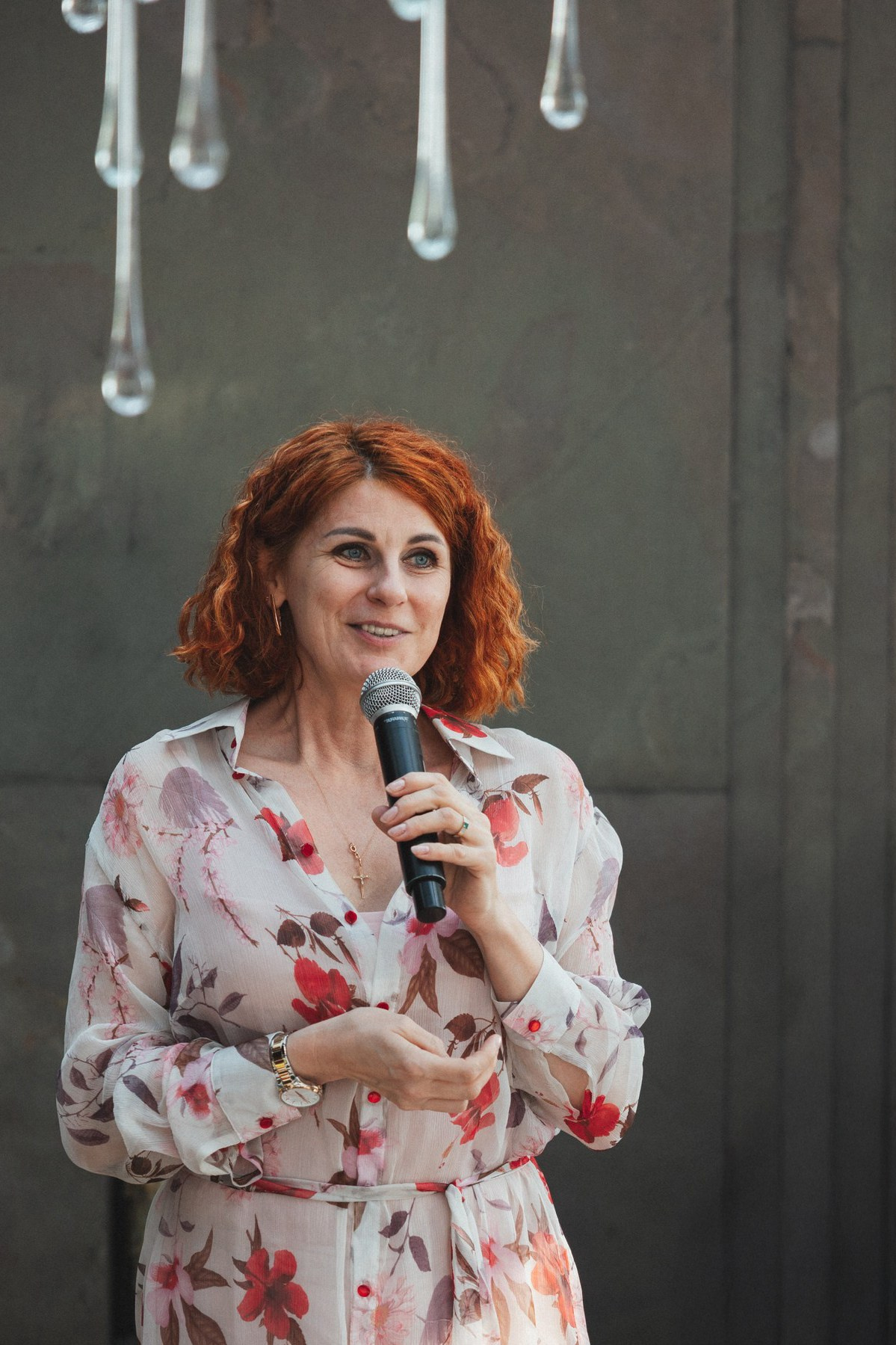 Дарья и Азат. Свадебный фотограф в Москве — Оскар Гелманов