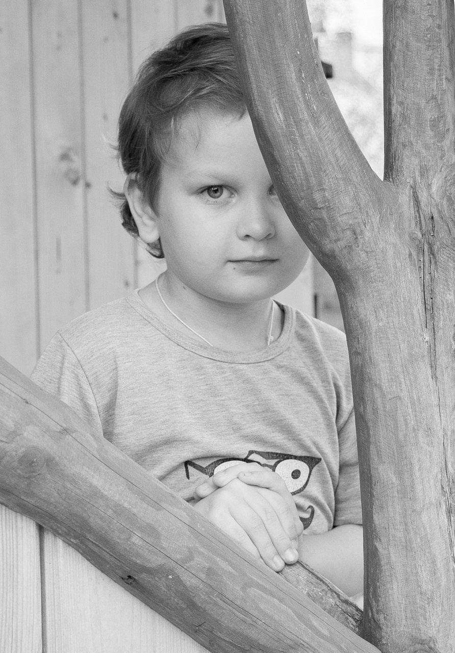 Детские. Фотограф в Санкт-Петербурге