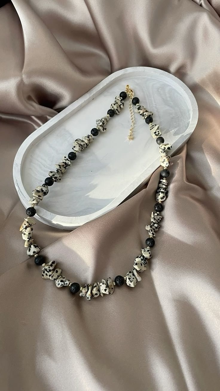 Идеи. Студия Творческих Историй в Кемерово | Мастер-классы и мероприятия