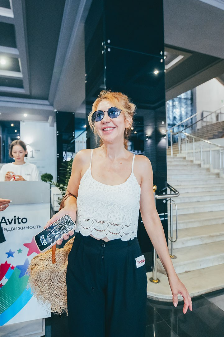 Авито-Недвижимость «БРОКЕР-ТУР» Ростов-на-Дону