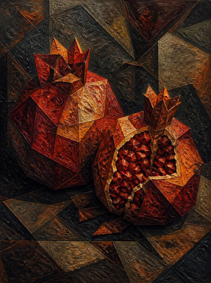 Гранат. Цена: 45000&nbsp;р.
