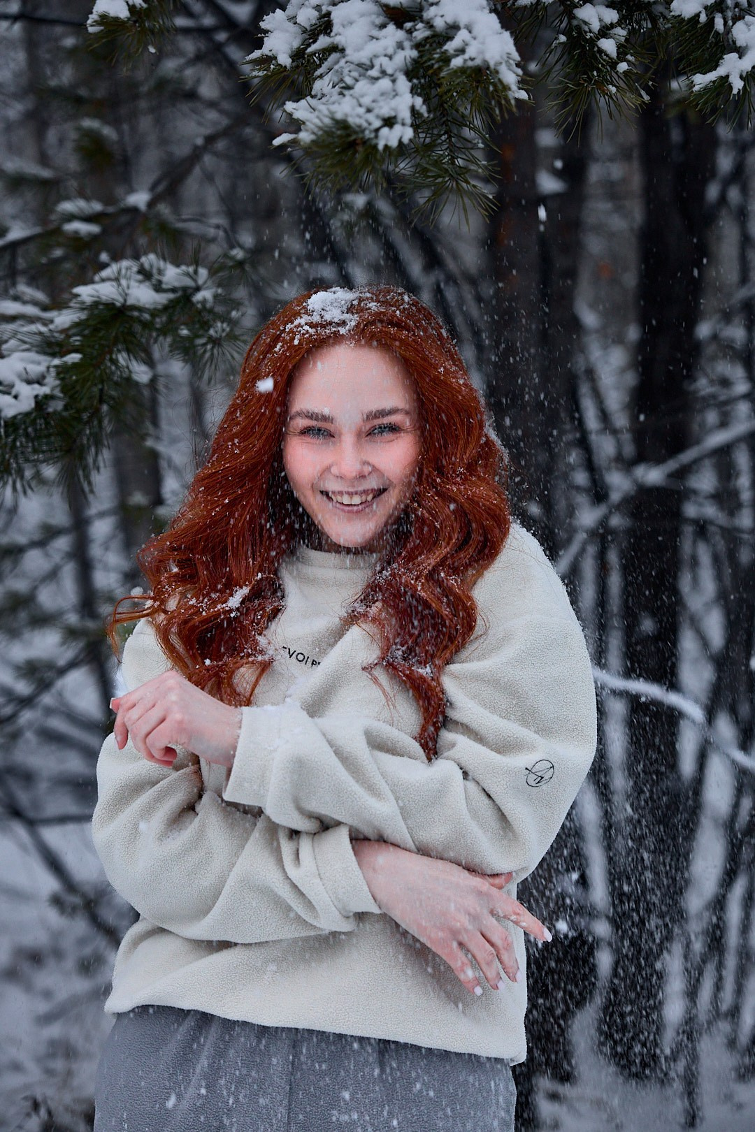 Были они). Репортажный фотограф в Иркутске — Ярослав Ковалёв